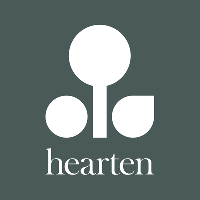 Hearten Therapy