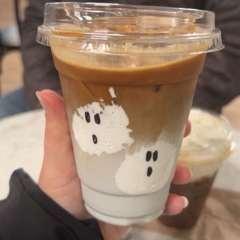 Departure Coffee - Coffee & Tea Near Me - New Freedom, Pennsylvania Departure Coffee - Coffee & Tea Near Me - New Freedom, Pennsylvania