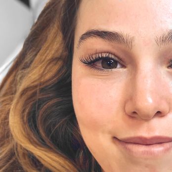K R Lash Loft - Classic Lash Extensions - Eyelash Service Near Me - Greenville, South Carolina K R Lash Loft - Classic Lash Extensions - Eyelash Service Near Me - Greenville, South Carolina