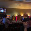 Scotty's Bar gift card