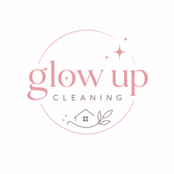 Glow Up Cleaning Services