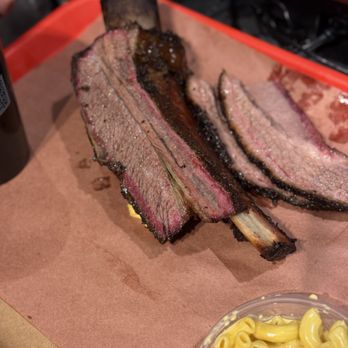 Terry Black's Barbecue - Barbeque Near Me - Austin, Texas Terry Black's Barbecue - Barbeque Near Me - Austin, Texas