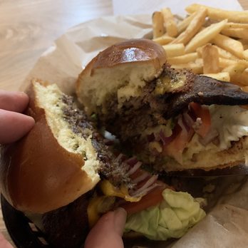 Trax BBQ - Smash Burger - Barbeque Near Me - McCordsville, Indiana Trax BBQ - Smash Burger - Barbeque Near Me - McCordsville, Indiana