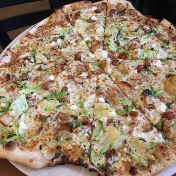 Spirit Tree Estate Cidery - Wood fired oven pizza - Bakeries Near Me - Caledon, Ontario Spirit Tree Estate Cidery - Wood fired oven pizza - Bakeries Near Me - Caledon, Ontario