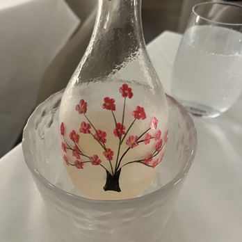 Cocody - French Near Me - Houston, Texas