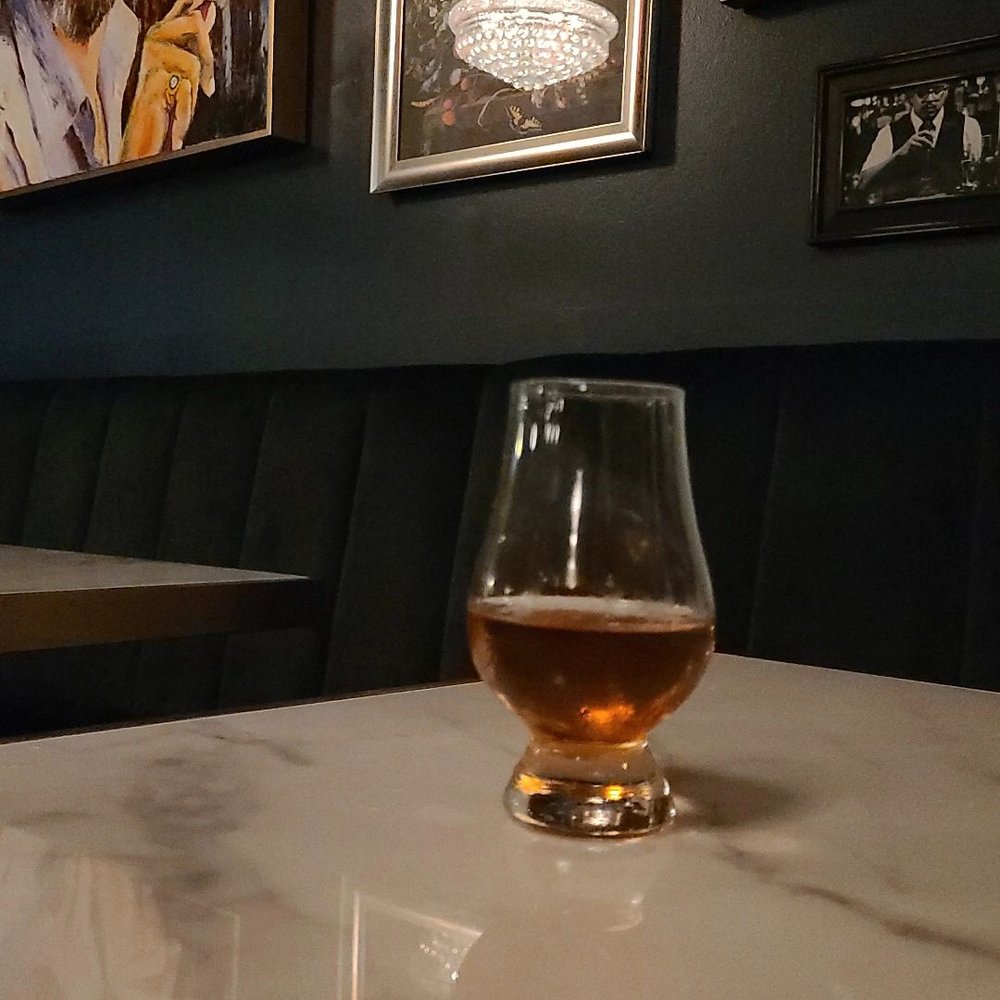 Rocks & Drams - Cocktail Bars Near Me - Ventura, California Rocks & Drams - Cocktail Bars Near Me - Ventura, California
