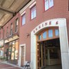 Greater Lancaster Museum of Firefighting gift card