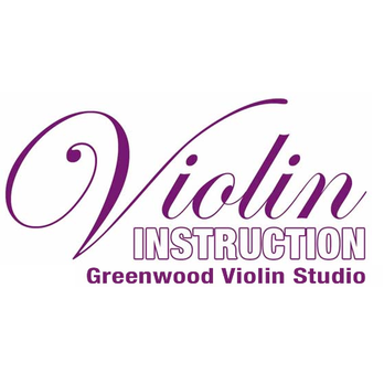 Greenwood Violin Studio - Musical Instruments & Teachers Near Me - Seattle, Washington Greenwood Violin Studio - Musical Instruments & Teachers Near Me - Seattle, Washington