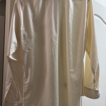 Carr’s Cleaners - Laundry Services Near Me - Turlock, California