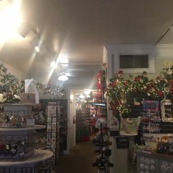 A Christmas to Remember