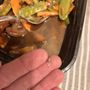 Photo of Dragon Chinese Restaurant