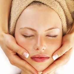 Beautifeye Day Spa - Offering custom facials for each and every skin type