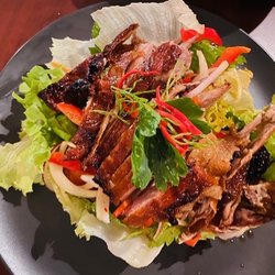 Kab Kao - Thai Food Everton Park