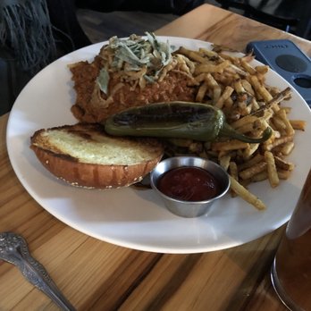 Longman & Eagle - Gastropubs Near Me - Chicago, Illinois Longman & Eagle - Gastropubs Near Me - Chicago, Illinois