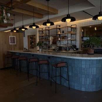 Whole Harvest Kitchen - Vegan Near Me - Overland Park, Kansas Whole Harvest Kitchen - Vegan Near Me - Overland Park, Kansas