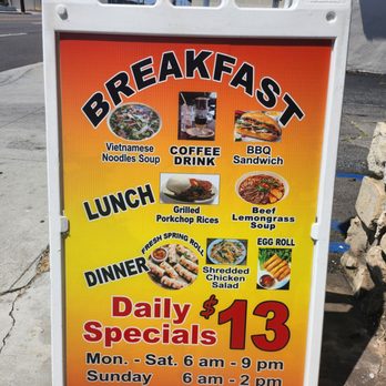 South Bay Restaurant - Vietnamese Near Me - Hawthorne, California South Bay Restaurant - Vietnamese Near Me - Hawthorne, California