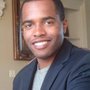 Photo of Jacky Patterson Jr.