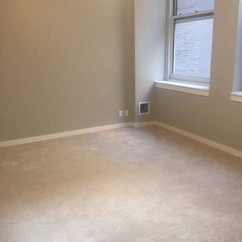 Ron & Russ Floorings - Flooring Near Me - Milwaukee, Wisconsin