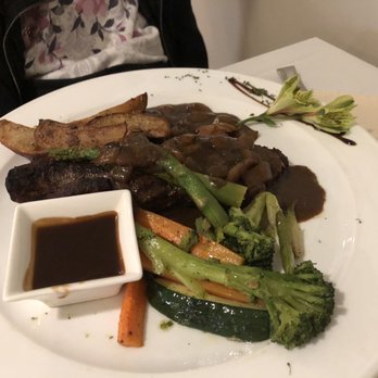 CASA MIA AT THE HAWTHORNE - 107 Photos & 79 Reviews - 2421 Berlin