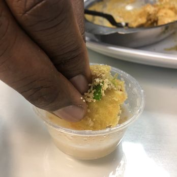 Kismayo Kitchen - Somali Near Me - Burlington, Vermont