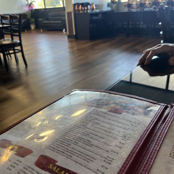 Indian Flames - Indian Near Me - Levittown, Pennsylvania Indian Flames - Indian Near Me - Levittown, Pennsylvania