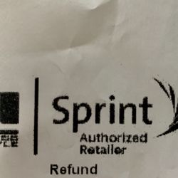Sprint Store By Wireless Lifestyle