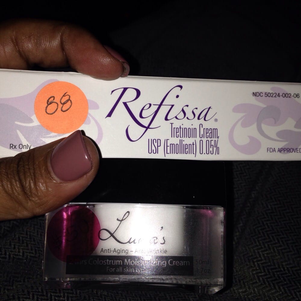 ANITA HENDERSON, MD ANNE ARUNDEL DERMATOLOGY Updated October 2024