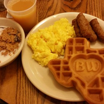Aiden San Antonio Riverwalk - Free hot breakfast included - Hotels Near Me - San Antonio, Texas