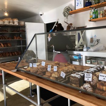 Quail and Condor - Coffee & Tea Near Me - Healdsburg, California Quail and Condor - Coffee & Tea Near Me - Healdsburg, California