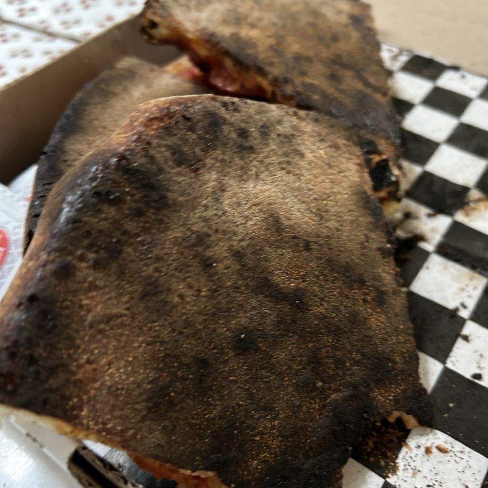 Bear Canyon Pizza on Broadway - aaaaaaand again - Pizza Near Me - Tucson, Arizona Bear Canyon Pizza on Broadway - aaaaaaand again - Pizza Near Me - Tucson, Arizona