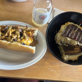 Love Again Local - Sandwiches Near Me - West Chester, Pennsylvania Love Again Local - Sandwiches Near Me - West Chester, Pennsylvania