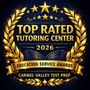 Photo of Carmel Valley Test Prep