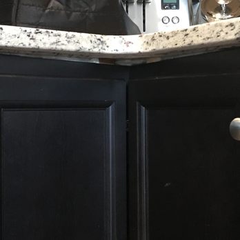 Crescent Homes - Home Developers Near Me - Charleston, South Carolina Crescent Homes - Home Developers Near Me - Charleston, South Carolina