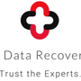 Photo of iPhone Data Recovery NYC