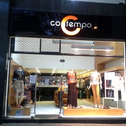 Contempo