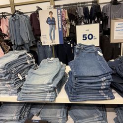 Old Navy