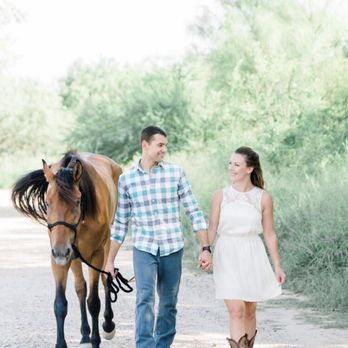 Kate Voda Photography - Session Photography Near Me Kate Voda Photography - Session Photography Near Me
