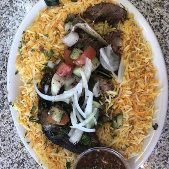 Yemen Grill - Arabic Near Me - Aurora, Colorado Yemen Grill - Arabic Near Me - Aurora, Colorado