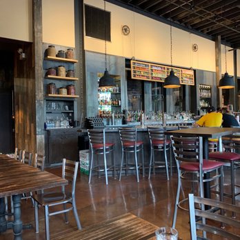 Cultivate by Forbidden Root - Bar - Breweries Near Me - Chicago, Illinois Cultivate by Forbidden Root - Bar - Breweries Near Me - Chicago, Illinois