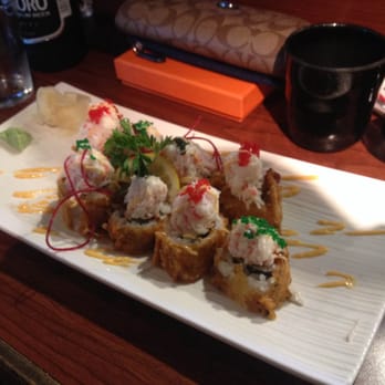 Sushi High - Sushi Bars Near Me - Vancouver, British Columbia Sushi High - Sushi Bars Near Me - Vancouver, British Columbia