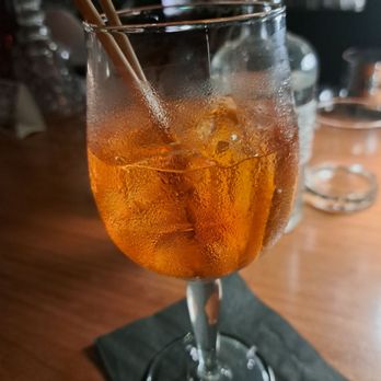 Bar Corso - Wine Bars Near Me - Vancouver, British Columbia
