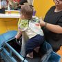 Photo of Googooli Hair Salon for Children
