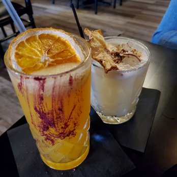Taco Tumba - 10 dollar margaritas during happy hour - Tacos Near Me - Astoria, New York Taco Tumba - 10 dollar margaritas during happy hour - Tacos Near Me - Astoria, New York
