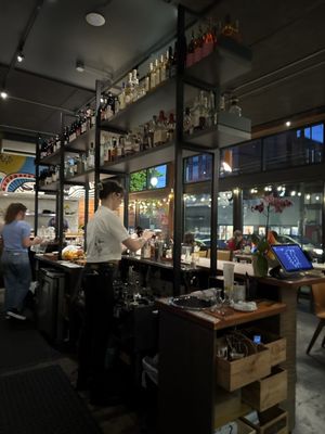 Artusi by null Artusi by null