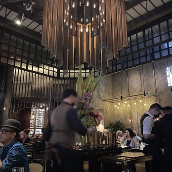 Mott 32 - Chinese Near Me - Las Vegas, Nevada Mott 32 - Chinese Near Me - Las Vegas, Nevada