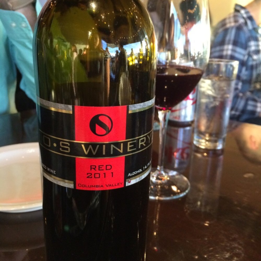 Phoenecia - Wine! - Pizza Near Me - Seattle, Washington Phoenecia - Wine! - Pizza Near Me - Seattle, Washington