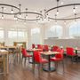 Photo of Hilton Garden Inn Las Vegas Strip South