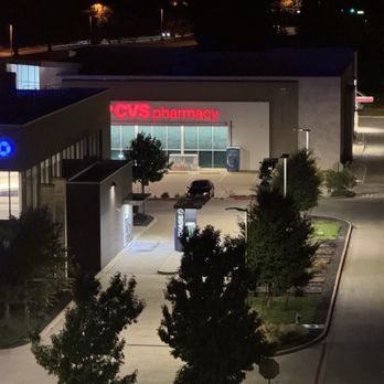 CVS Pharmacy - 10-18-2025 Nice Clean CVS!! Keep up the good work!! - Pharmacy Near Me - Plano, Texas
