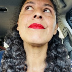 Dreamy brows!