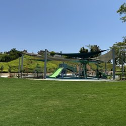 Madrid Fore Park